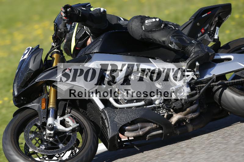 /55 20.09.2025 Speer Racing ADR/Gruppe rot/289